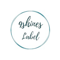 9shine Label  discount coupon codes